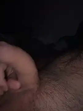 Snapshot of mhhgfffghh chatting on 04/10/26, 09:52 mhhgfffghh online show from 04/10/26, 09:52