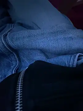 Snapshot of LittleGuy_2007 chatting on 02/08/26, 11:08 LittleGuy 2007 online show from 02/08/26, 11:08