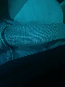 Snapshot of LittleGuy_2007 chatting on 03/05/26, 09:44 LittleGuy 2007 online show from 03/05/26, 09:44