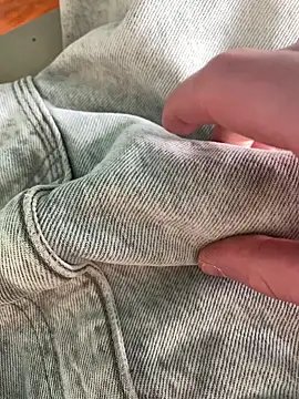 Snapshot of LittleGuy_2007 chatting on 03/10/26, 01:05 LittleGuy 2007 online show from 03/10/26, 01:05