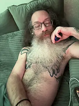 Isaac the great1 online show from 12/22/25, 02:52