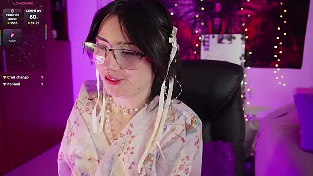 miami 18  online show from 03/20/26, 01:43