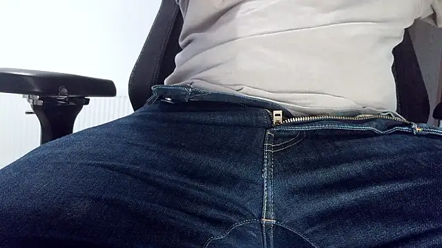 harvcumdaddy online show from 02/23/26, 09:17