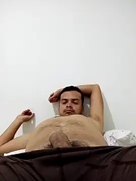 Snapshot of soytorres92 chatting on 03/12/26, 06:08 soytorres92 online show from 03/12/26, 06:08