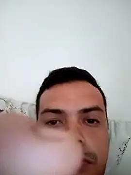 Snapshot of soytorres92 chatting on 03/16/26, 04:22 soytorres92 online show from 03/16/26, 04:22