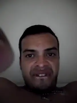 soytorres92 online show from 05/10/26, 05:56