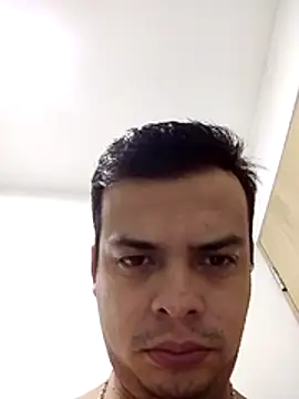 soytorres92 online show from 07/09/26, 05:33