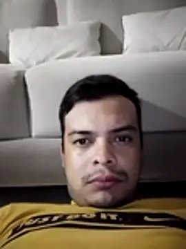 soytorres92 online show from 07/13/26, 05:10