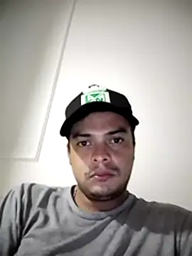 soytorres92 online show from 07/14/26, 01:08