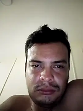 soytorres92 online show from 07/15/26, 05:23