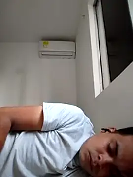 soytorres92 online show from 07/28/26, 11:15