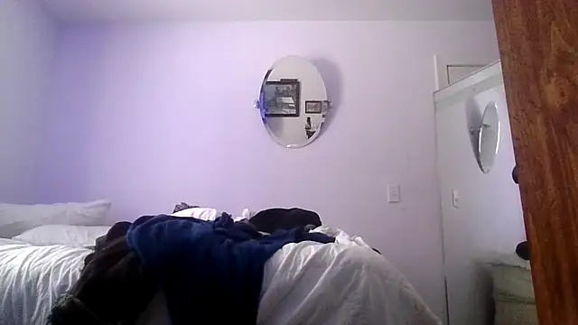 Snapshot of Topmedaddy chatting on 02/22/26, 10:08 Topmedaddy online show from 02/22/26, 10:08