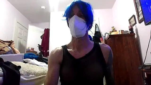 Snapshot of Topmedaddy chatting on 03/11/26, 03:34 Topmedaddy online show from 03/11/26, 03:34