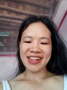 Snapshot of MISSINKUTE chatting on 04/28/26, 03:22 MISSINKUTE online show from 04/28/26, 03:22