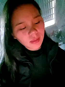 DIANAKUTE online show from 01/06/26, 05:33