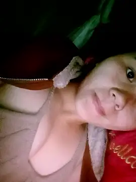 DIANAKUTE online show from 01/16/26, 06:39