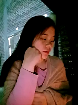 DIANAKUTE online show from 02/03/26, 01:26