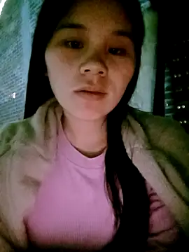 DIANAKUTE online show from 02/03/26, 06:40