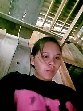 DIANAKUTE online show from 03/07/26, 02:19