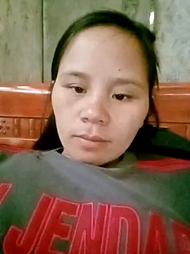 DIANAKUTE online show from 03/10/26, 05:45