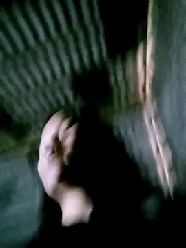 DIANAKUTE online show from 03/16/26, 11:20