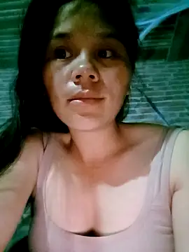 DIANAKUTE online show from 05/04/26, 10:28