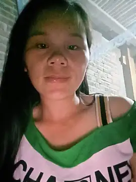DIANAKUTE online show from 05/12/26, 10:29