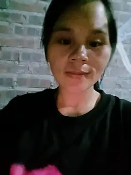 DIANAKUTE online show from 05/13/26, 01:08