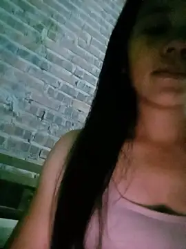 DIANAKUTE online show from 05/16/26, 10:41