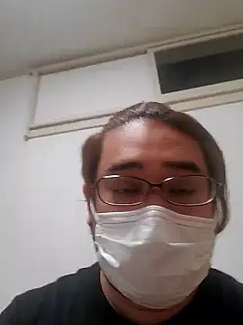 masahiro0922 online show from 03/03/26, 05:19