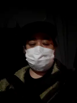 masahiro0922 online show from 03/06/26, 03:41