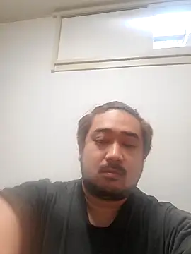 masahiro0922 online show from 03/09/26, 12:36