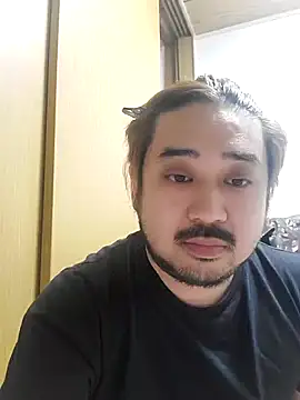 masahiro0922 online show from 03/09/26, 01:37