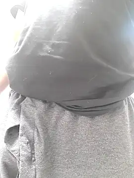 masahiro0922 online show from 03/30/26, 12:22