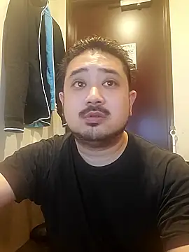 masahiro0922 online show from 04/14/26, 05:13