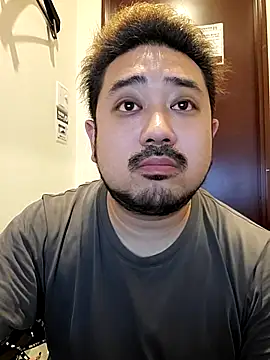 masahiro0922 online show from 04/30/26, 02:07