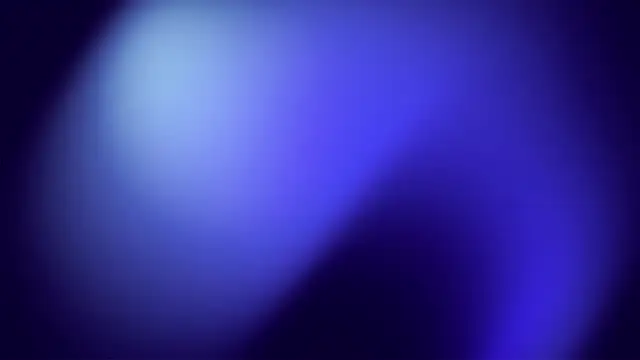 Snapshot of AstridJenkins chatting on 02/03/26, 06:40 AstridJenkins online show from 02/03/26, 06:40