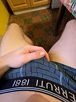 Snapshot of Xbabybo chatting on 03/06/26, 04:25 Xbabybo online show from 03/06/26, 04:25