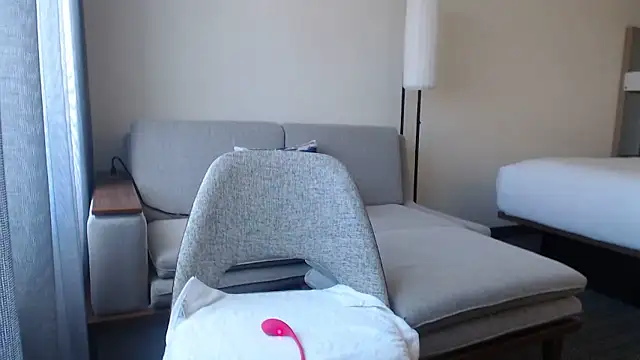 Snapshot of mspatience chatting on 01/12/26, 08:03 mspatience online show from 01/12/26, 08:03