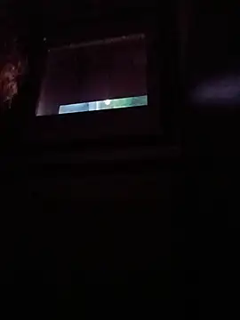 Snapshot of mspatience chatting on 01/18/26, 02:48 mspatience online show from 01/18/26, 02:48