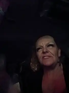 Snapshot of mspatience chatting on 02/01/26, 05:50 mspatience online show from 02/01/26, 05:50