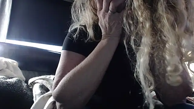 Snapshot of mspatience chatting on 02/06/26, 05:16 mspatience online show from 02/06/26, 05:16