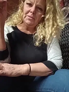 Snapshot of mspatience chatting on 02/07/26, 10:13 mspatience online show from 02/07/26, 10:13