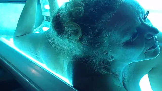 Snapshot of mspatience chatting on 03/01/26, 03:30 mspatience online show from 03/01/26, 03:30