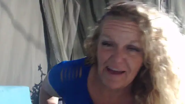 Snapshot of mspatience chatting on 03/07/26, 09:17 mspatience online show from 03/07/26, 09:17