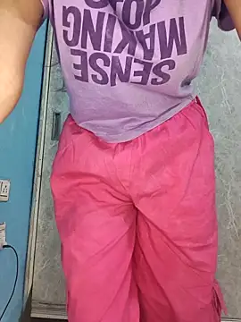 Snapshot of Hottest_Radhika__ chatting on 03/07/26, 06:27 Hottest Radhika online show from 03/07/26, 06:27