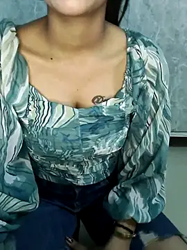 Snapshot of Hottest_Radhika__ chatting on 03/09/26, 06:12 Hottest Radhika online show from 03/09/26, 06:12