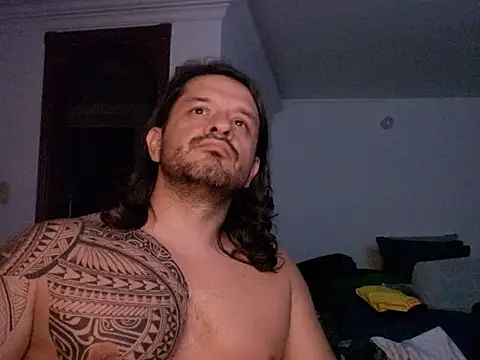 Snapshot of gonzzohunterr chatting on 02/07/26, 09:46 gonzzohunterr online show from 02/07/26, 09:46