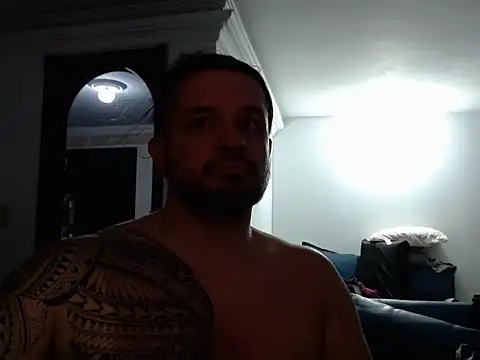 gonzzohunterr online show from 05/21/26, 03:13