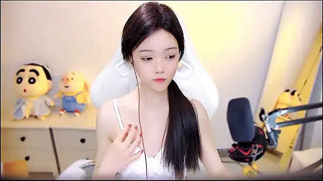 Snapshot of Cindy-dd chatting on 01/19/26, 03:49 Cindy-dd online show from 01/19/26, 03:49